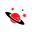 PLUTOCBANDZ logo