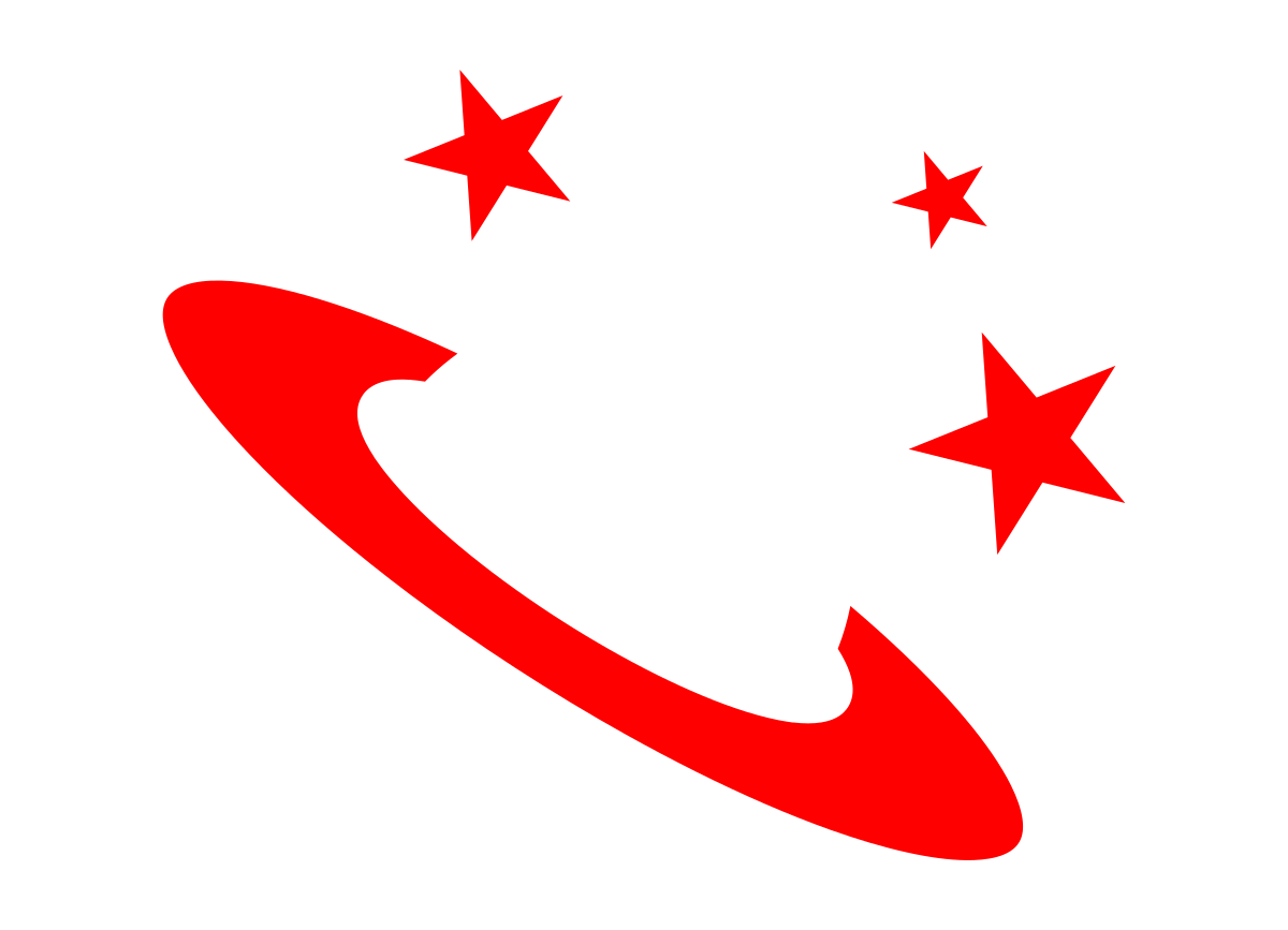 PLUTOCBANDZ