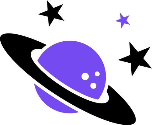 PLUTOCBANDZ
